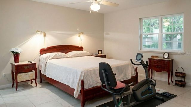 1091 LUAU STREET, North Port, FL 34286