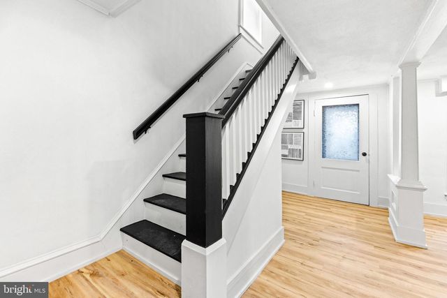 3268 MAIN ST, Manchester, MD 21102