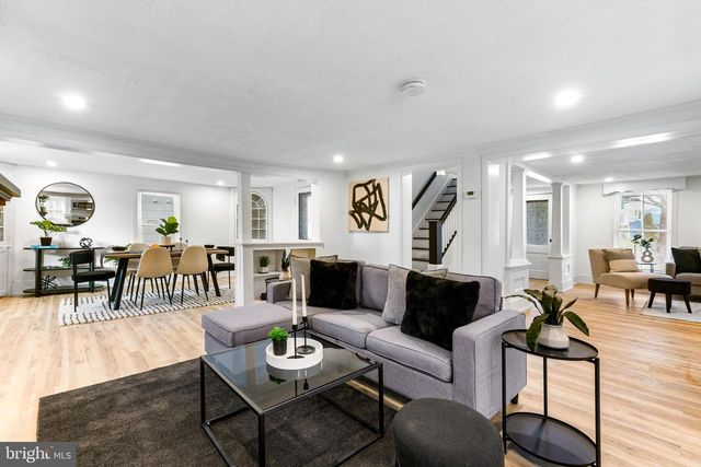 3268 MAIN ST, Manchester, MD 21102