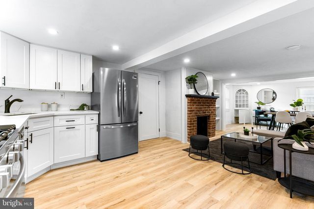 3268 MAIN ST, Manchester, MD 21102