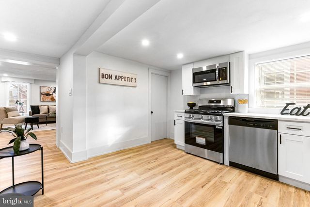 3268 MAIN ST, Manchester, MD 21102