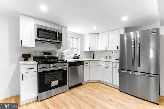 3268 MAIN ST, Manchester, MD 21102