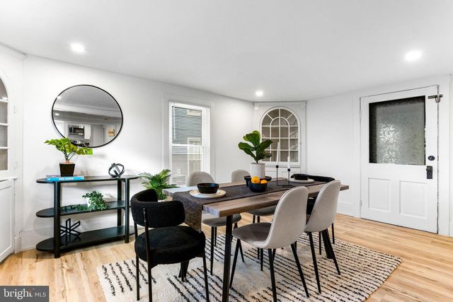 3268 MAIN ST, Manchester, MD 21102