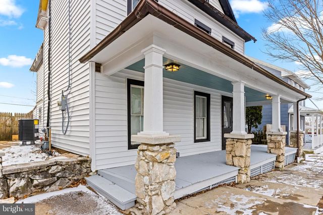 3268 MAIN ST, Manchester, MD 21102