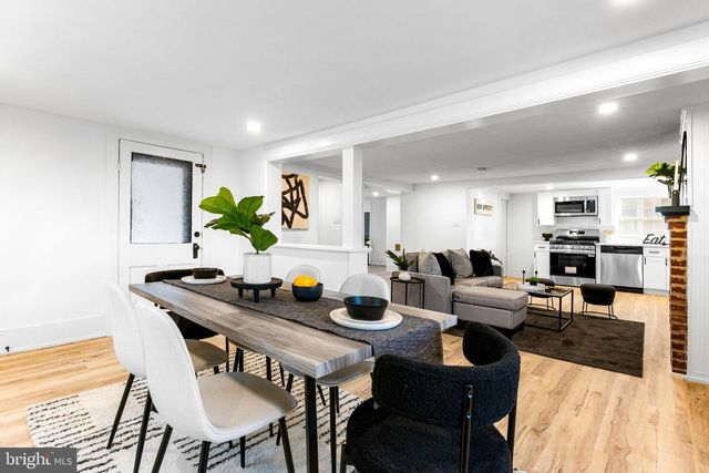 3268 MAIN ST, Manchester, MD 21102