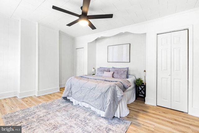 3268 MAIN ST, Manchester, MD 21102