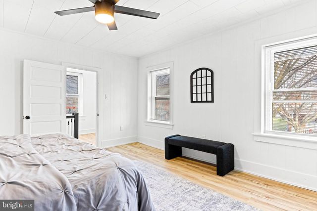 3268 MAIN ST, Manchester, MD 21102