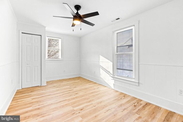 3268 MAIN ST, Manchester, MD 21102