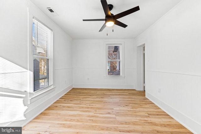 3268 MAIN ST, Manchester, MD 21102