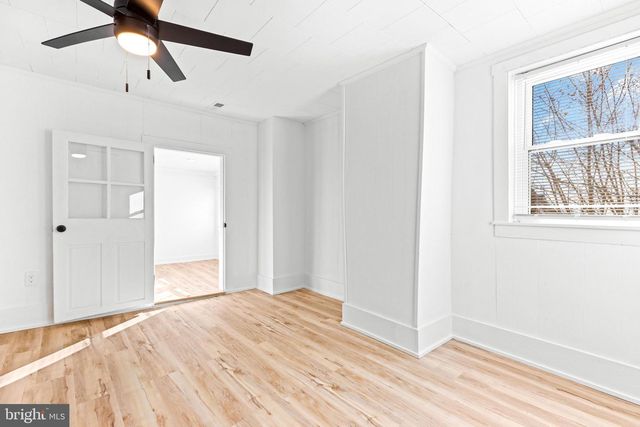 3268 MAIN ST, Manchester, MD 21102