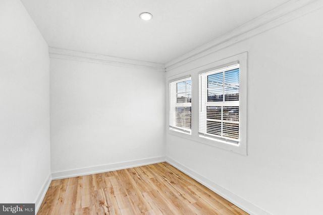 3268 MAIN ST, Manchester, MD 21102