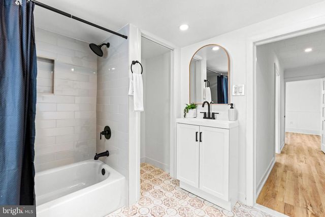 3268 MAIN ST, Manchester, MD 21102