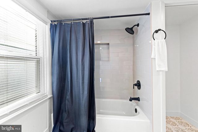 3268 MAIN ST, Manchester, MD 21102