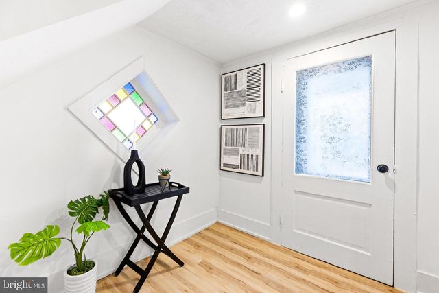 3268 MAIN ST, Manchester, MD 21102