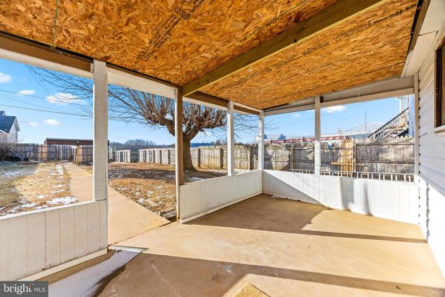 3268 MAIN ST, Manchester, MD 21102