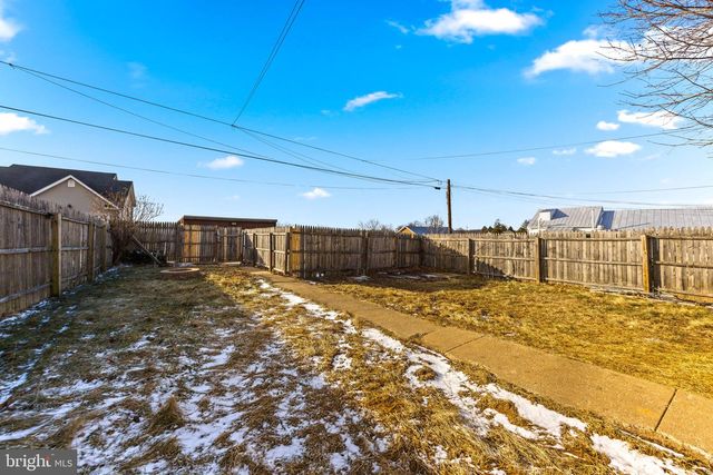 3268 MAIN ST, Manchester, MD 21102