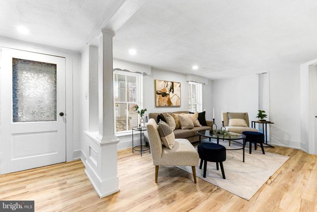 3268 MAIN ST, Manchester, MD 21102