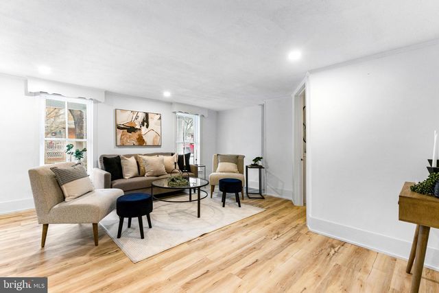 3268 MAIN ST, Manchester, MD 21102