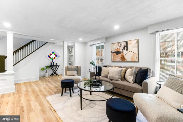 3268 MAIN ST, Manchester, MD 21102