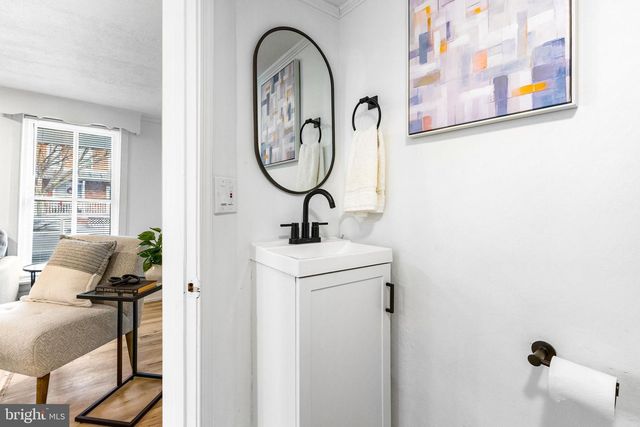 3268 MAIN ST, Manchester, MD 21102