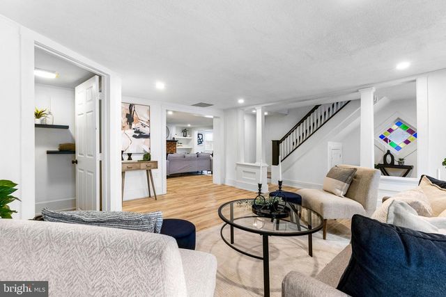 3268 MAIN ST, Manchester, MD 21102