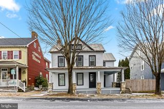 3268 MAIN ST, Manchester, MD 21102