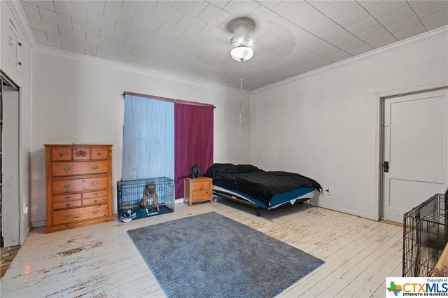 459 County Road 450, Thorndale, TX 76577