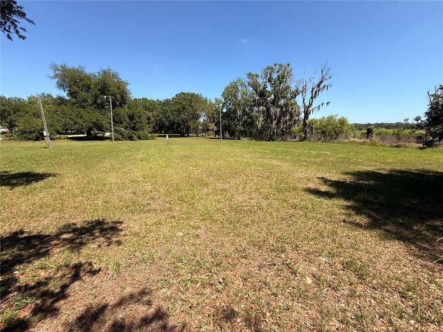 9028 MCKENDREE ROAD, Wesley Chapel, FL 33545