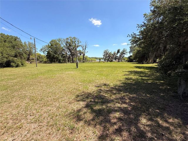 9028 MCKENDREE ROAD, Wesley Chapel, FL 33545
