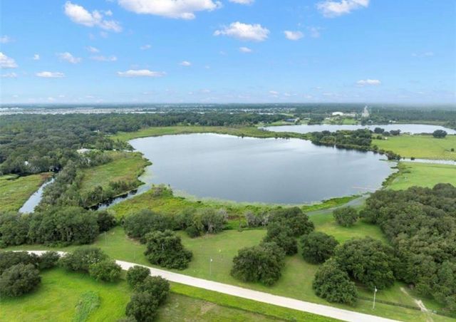 9028 MCKENDREE ROAD, Wesley Chapel, FL 33545