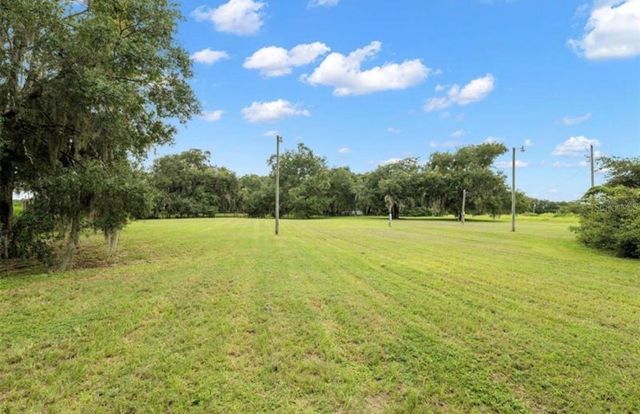 9028 MCKENDREE ROAD, Wesley Chapel, FL 33545