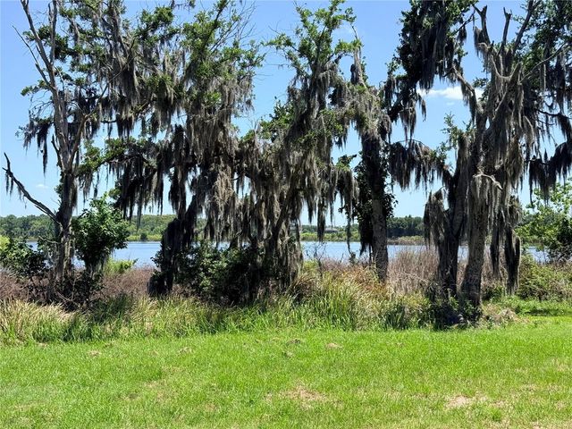 9028 MCKENDREE ROAD, Wesley Chapel, FL 33545