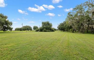 9028 MCKENDREE ROAD, Wesley Chapel, FL 33545