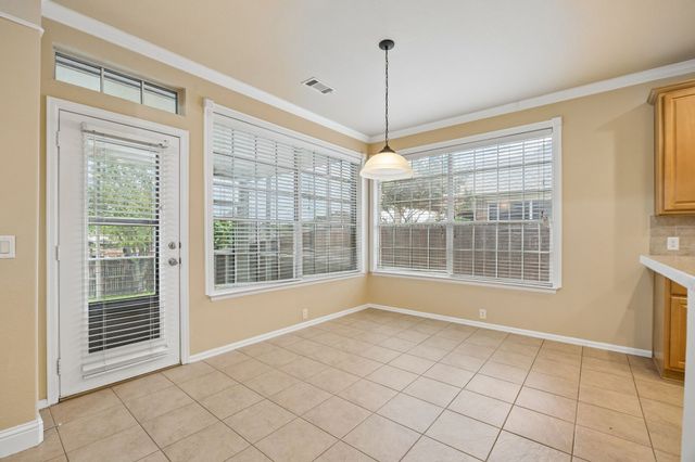 1808 Clear Summit Lane, Mansfield, TX 76063