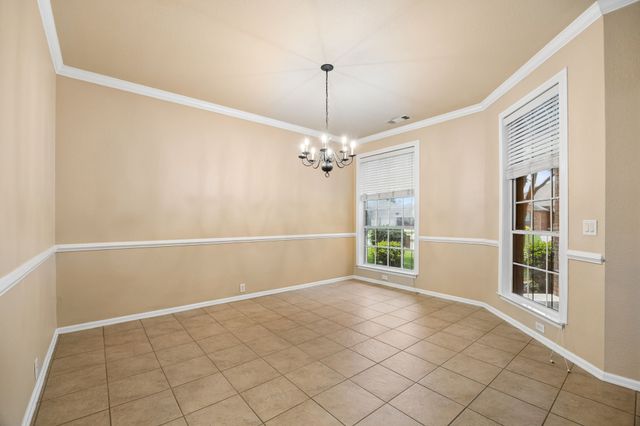 1808 Clear Summit Lane, Mansfield, TX 76063