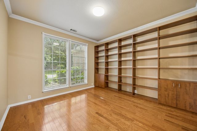 1808 Clear Summit Lane, Mansfield, TX 76063