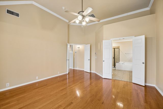1808 Clear Summit Lane, Mansfield, TX 76063