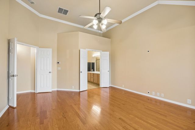1808 Clear Summit Lane, Mansfield, TX 76063