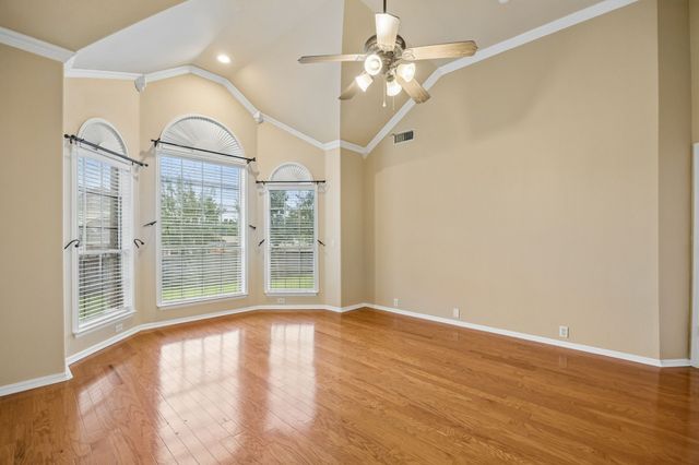 1808 Clear Summit Lane, Mansfield, TX 76063