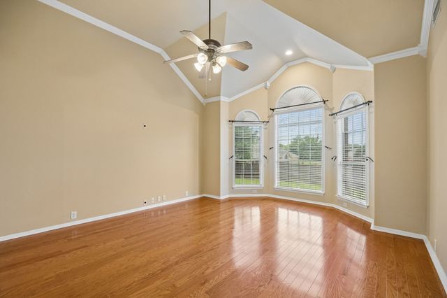 1808 Clear Summit Lane, Mansfield, TX 76063