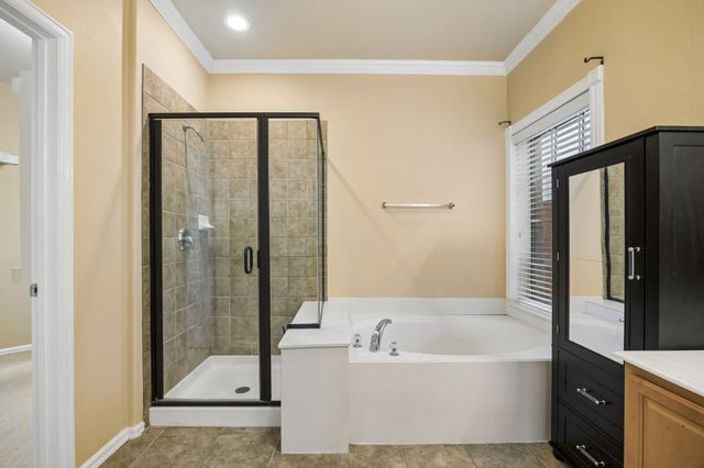 1808 Clear Summit Lane, Mansfield, TX 76063