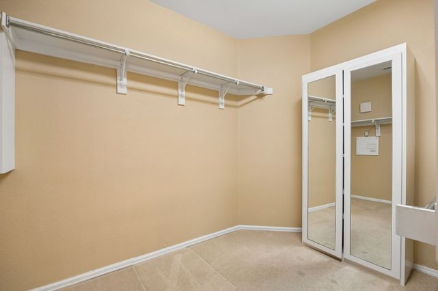 1808 Clear Summit Lane, Mansfield, TX 76063