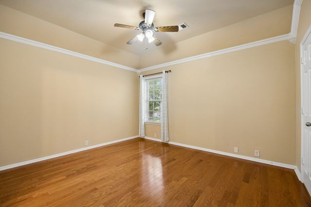 1808 Clear Summit Lane, Mansfield, TX 76063