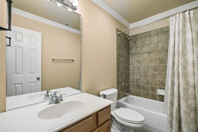1808 Clear Summit Lane, Mansfield, TX 76063