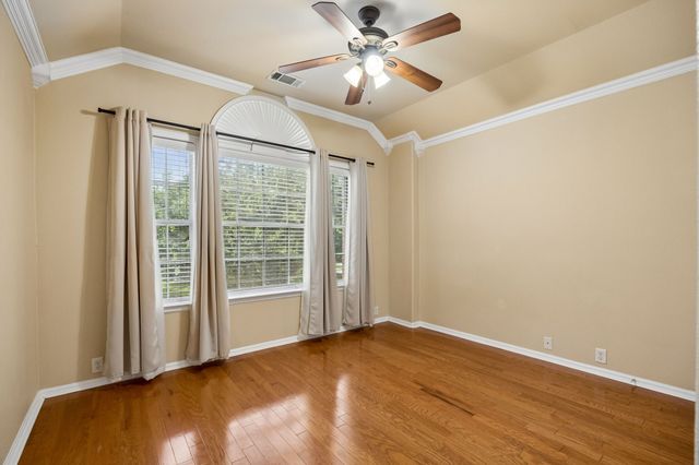 1808 Clear Summit Lane, Mansfield, TX 76063