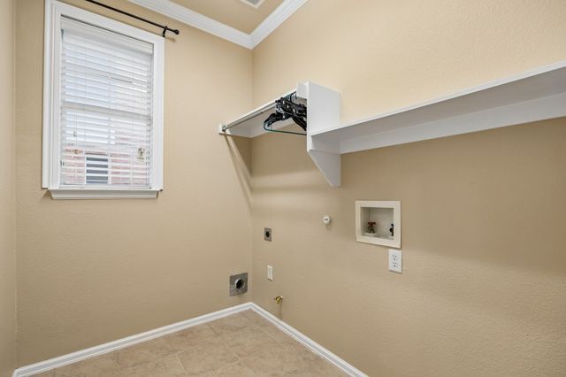 1808 Clear Summit Lane, Mansfield, TX 76063
