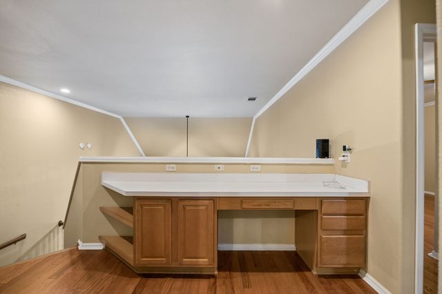 1808 Clear Summit Lane, Mansfield, TX 76063
