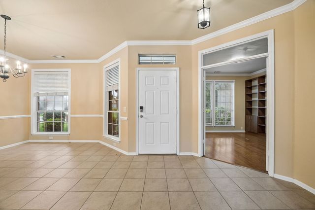 1808 Clear Summit Lane, Mansfield, TX 76063