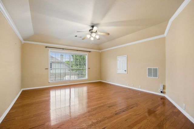 1808 Clear Summit Lane, Mansfield, TX 76063