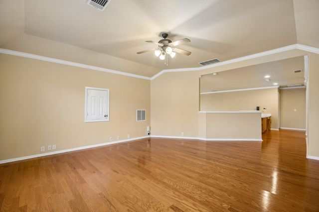 1808 Clear Summit Lane, Mansfield, TX 76063
